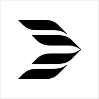 Bombardier, Inc is using Oracle Primavera