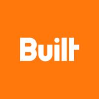 Built. is using Fieldwire by Hilti