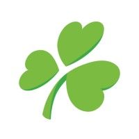 Aer Lingus is using Mailosaur