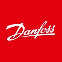 Danfoss is using Cookie Information