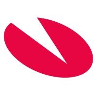 Visma is using Plandek