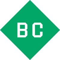 Better Collective is using Synq