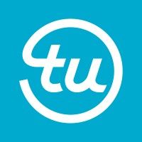 TransUnion is using Dovetail HR