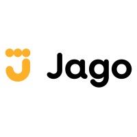 Jago is using TargetAD