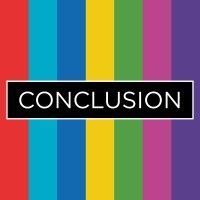 Conclusion is using StackState