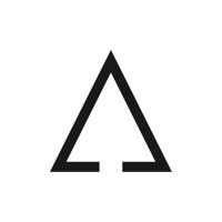 Altir is using CapitalOS
