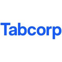 Tabcorp is using Dolby.io