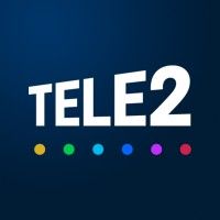 Tele2 is using Binkies 3D