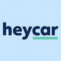 heycar is using Payhawk