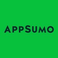 AppSumo is using Better Proposals