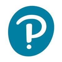 Pearson is using BuildVu
