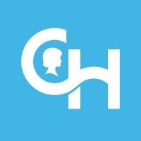 The Children's Hospital of Philadelphia is using SimX
