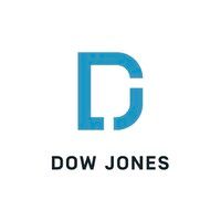 Dow Jones is using JobTarget