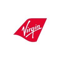 Virgin Atlantic is using Guidebook