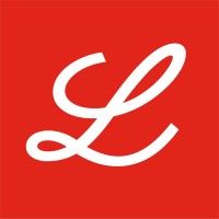 ELi Lilly and Company is using InEvent