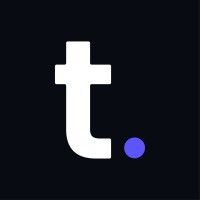 Typo is using Positional