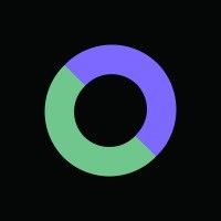 Artwork Flow is using SuprSend