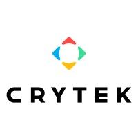 Crytek is using Nuendo