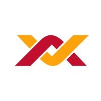 Tamkeen Technologies is using SQL Diagnostic Manager for MySQL