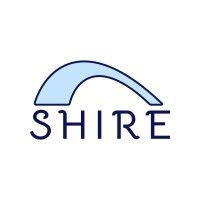 Shire is using WebLOAD