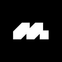 Mobbin is using Churnkey