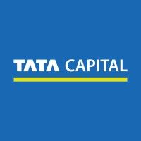 Tata Capital is using Sharpsell.ai