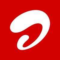 airtel is using mFilterIt