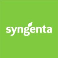 Syngenta is using Valohai