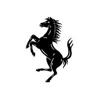 Ferrari is using Customer Case - Jira Support & Feedback