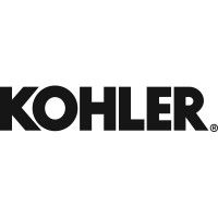 Kohler Co. is using Procensol