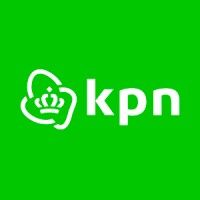 KPN is using StackState