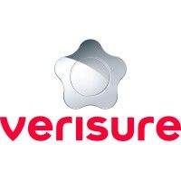 Verisure is using ERIN