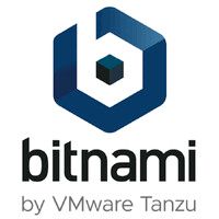 Bitnami is using AddSearch Site Search