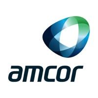 Amcor is using Intenseye
