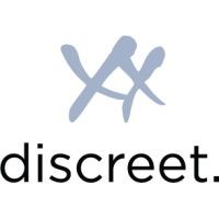 Discreet is using magicplan