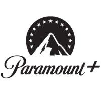 Paramount+ is using Amazon Advertising
