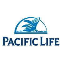 Pacific Life is using Braintrust