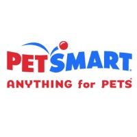 PetSmart is using Hightouch
