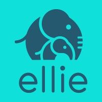 Ellie Mental Health is using Ploy