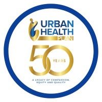 URBAN HEALTH PLAN, INC. is using BlueInk