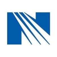 Norton Healthcare is using Clinical Conductor CTMS
