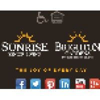 Sunrise Senior Living is using ERIN