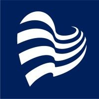 Banner Health is using WebTMA