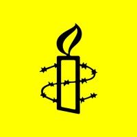 Amnesty International is using PDF Butler