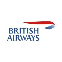 British Airways is using TrouDigital
