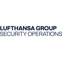 Lufthansa Group is using BuildVu