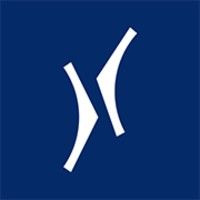 Krones is using Configit