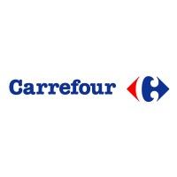 Carrefour is using ZIWO