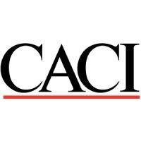 CACI is using AskNicely