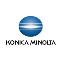 KONICA MINOLTA, INC. is using nDash
